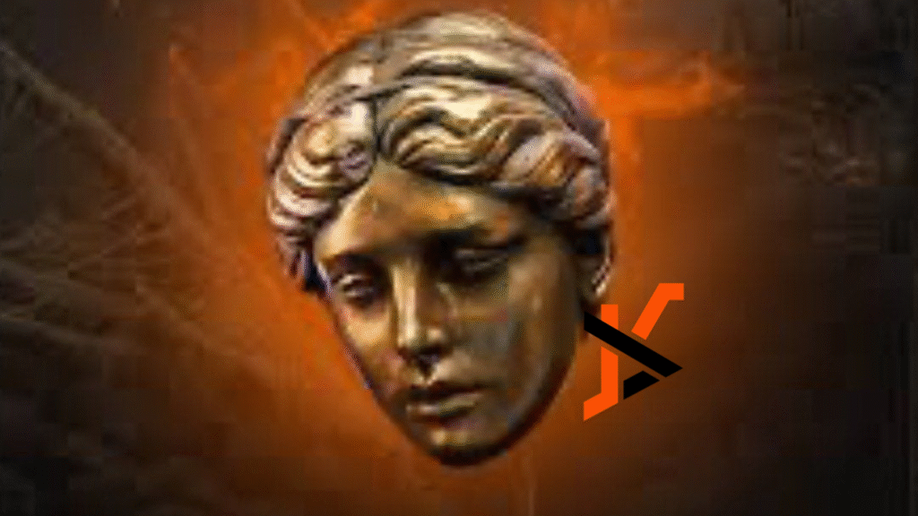 Divine Orb in POE2: Why Gamers are Ready to Pay Real Money for Virtual Resources