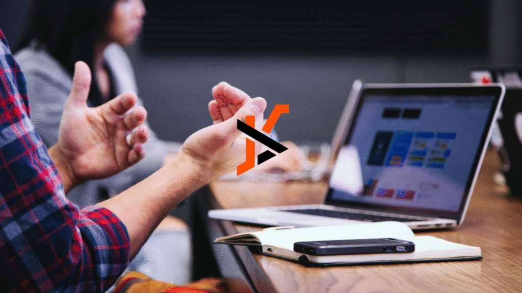 winqizmorzqux product