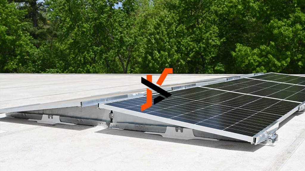 fladderak roof management