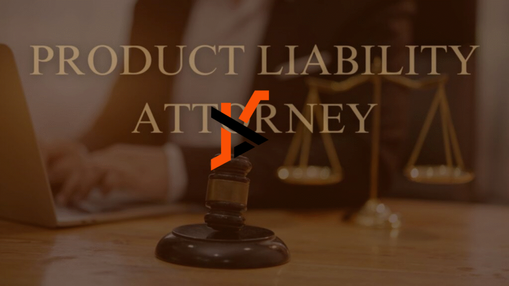 5 Examples to Better Understand Product Liability