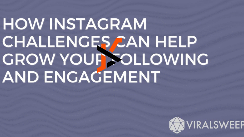 The Challenges of Growing Your Instagram Profile