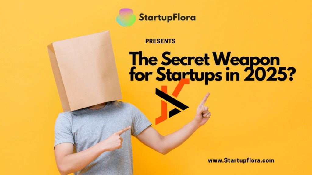 Space Consulting Services: The Secret Weapon of Tech Startups in 2025