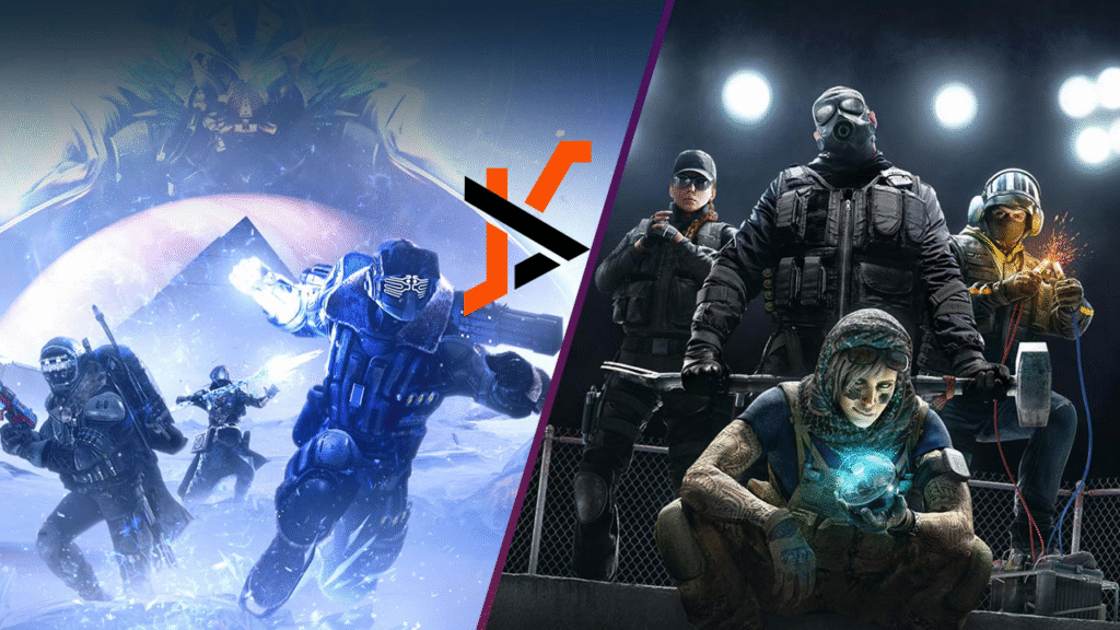 Rainbow Six Siege Ring-1 Cheat: A Complete Guide