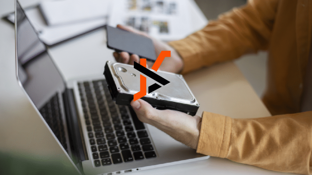 The Importance of Refurbishing Laptops for Student Use