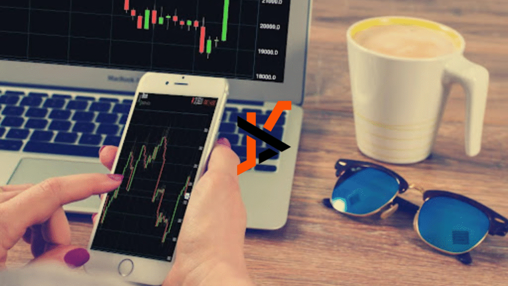 Is Your Algorithm Missing Profits by Miscounting Trading Days in a Month?
