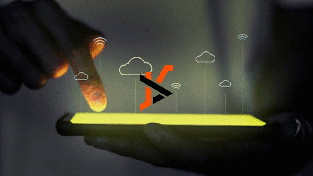 Can a Cloud Phone System in Mississauga Transform How Local Tech Teams Communicate?
