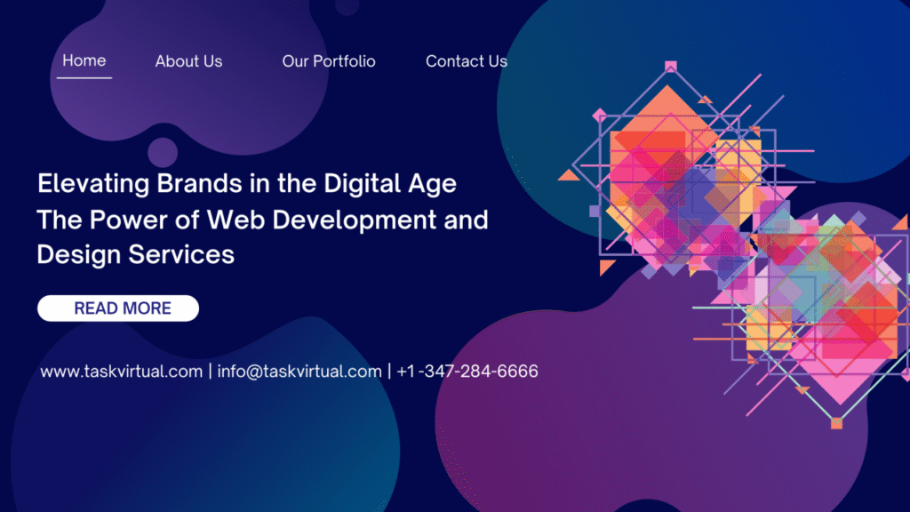 online reputation management with rapid url indexer