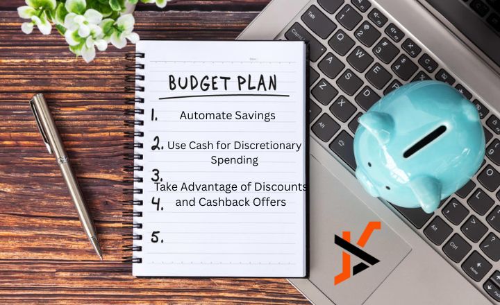 Budget Hacks CWBIANCAMARKET