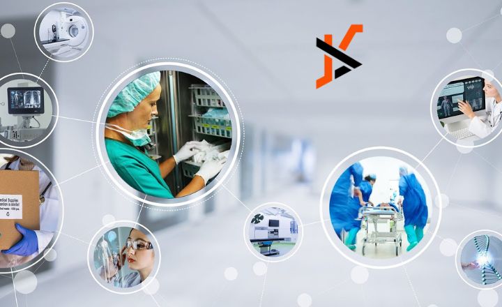 latest jobs news by NewsArena.tech