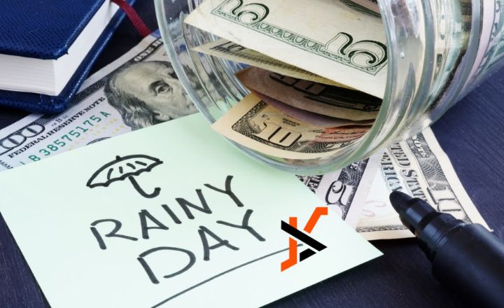 Budget Hacks CWBIANCAMARKET