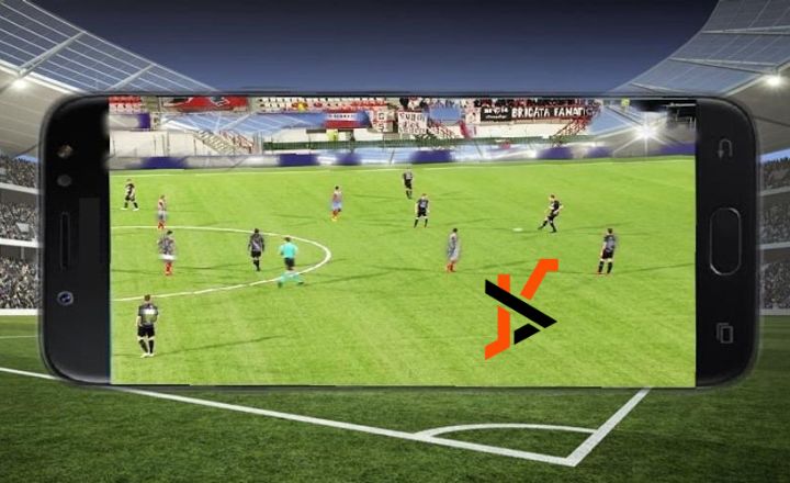 VIPROW.US.COM Soccer
