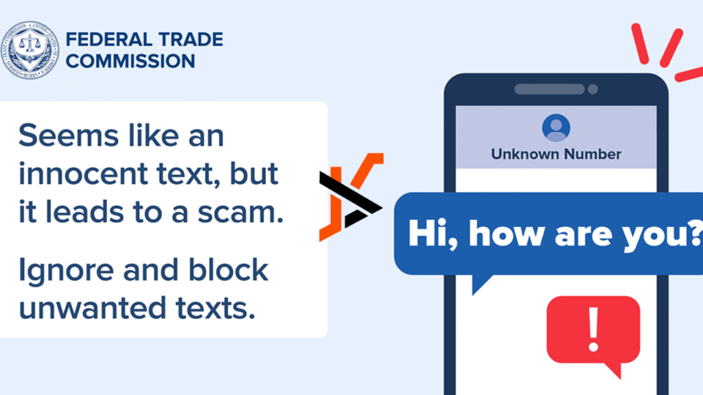 The Easiest Guide: How To Check My Boyfriend's Text Messages Without Him Knowing