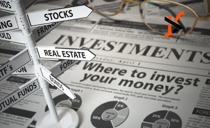 5starsstocks.com military