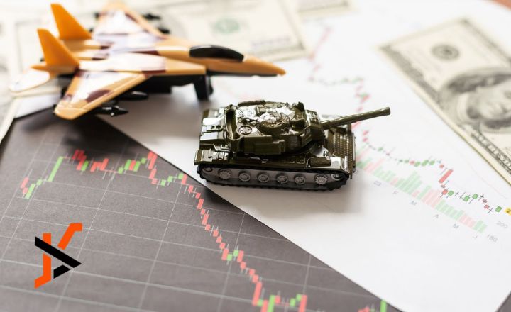 5starsstocks.com military