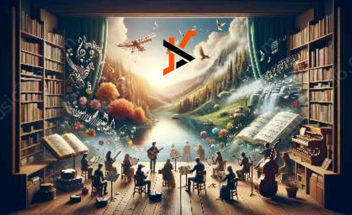 taboofantazy