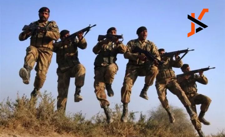 5starsstocks.com military