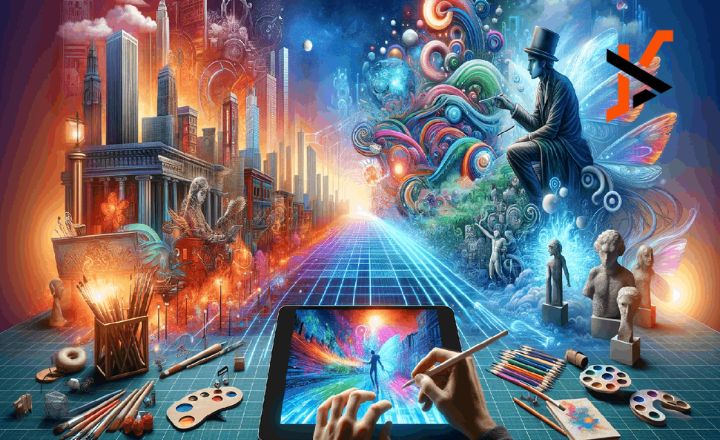 taboofantazy