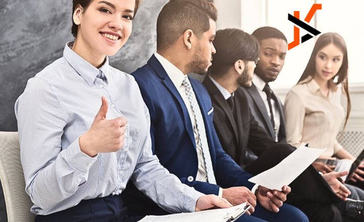 latest jobs news by NewsArena.tech