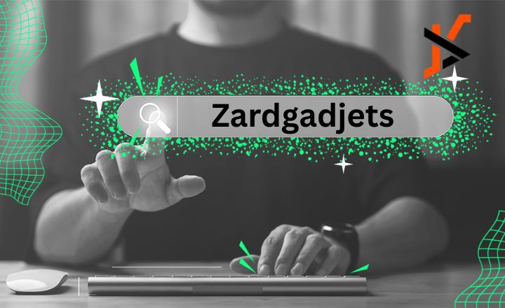 latest online tool guide Zardgadjets