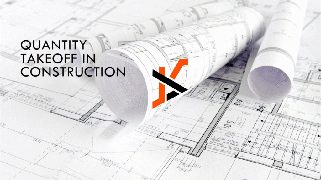15 Common Estimating Mistakes Texas Contractors Must Avoid in 2025