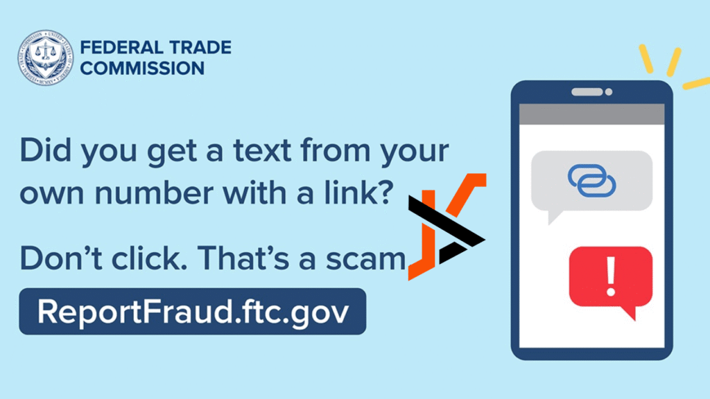 Is It Possible to Receive Texts from Another Number? Here's What You Need to Know