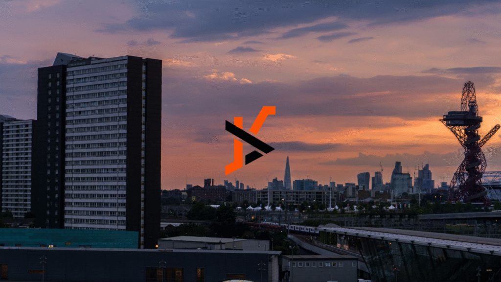 Why It's Important to Choose Accredited Eate Agents in Ilford