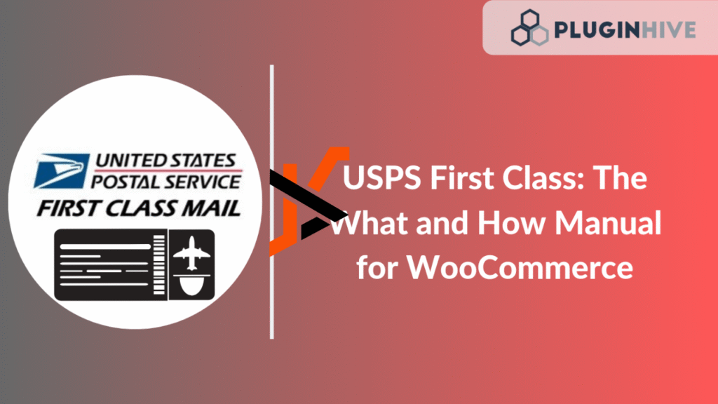 The Ultimate Guide to Mailing Letters: From Stamps to USPS First Class Mail Tracking