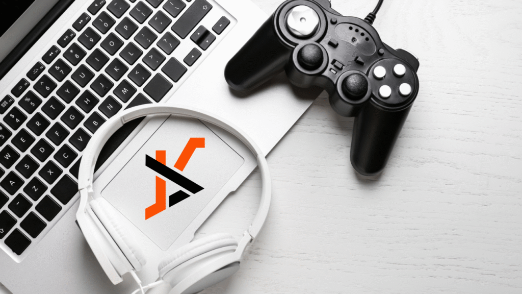 nothing2hide .net gaming