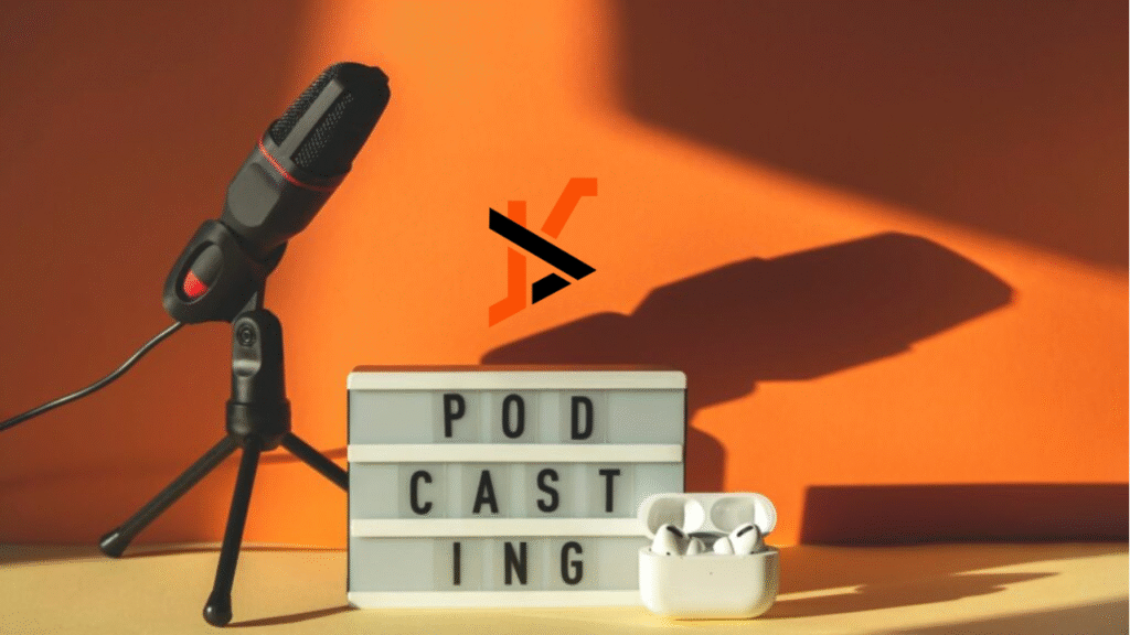 thewritetrackpodcast.com