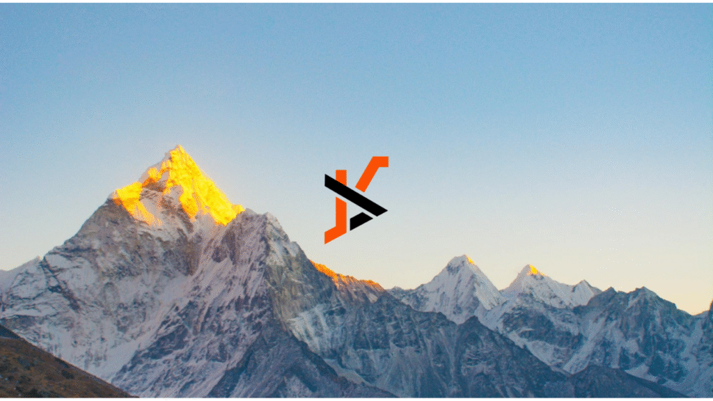 Luxury Food on the Everest Base Camp Trek: A Gourmet Experience in the Himalayas