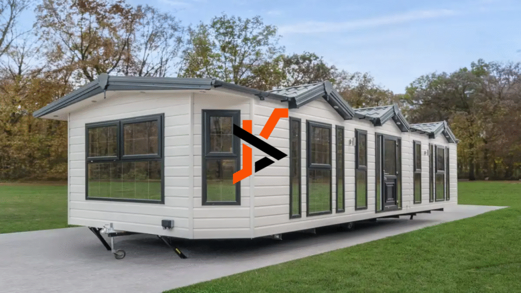 https//mobilehomeexteriors.com/