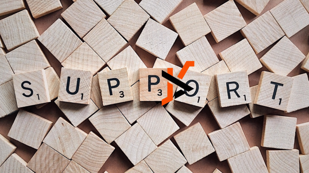 AI Chatbots and Zendesk: Transforming Ticket Resolution Processes