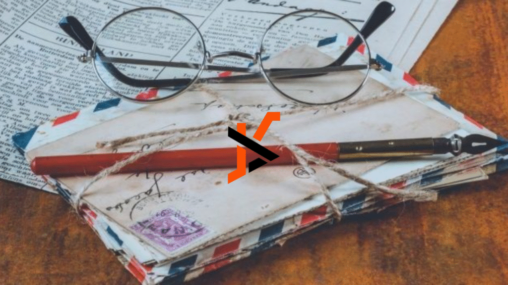 10 Things Everyone Forgets to Do Before Moving—Don’t Be One of Them!