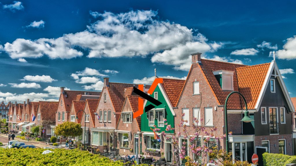 How the Right Property Choice Can Enhance Your Overall Well-Being