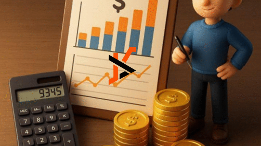 What Is the Cost Structure of Hiring a 3D Artist in 2025?