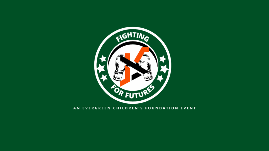 www.fightingforfutures.org
