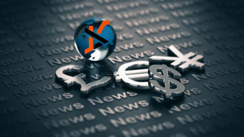 AltcoinBeacon – Leading Altcoin News Source for the Informed Investor