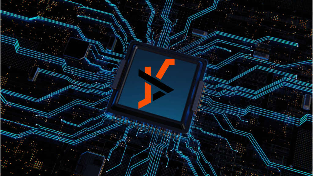 /everythingnew.net/