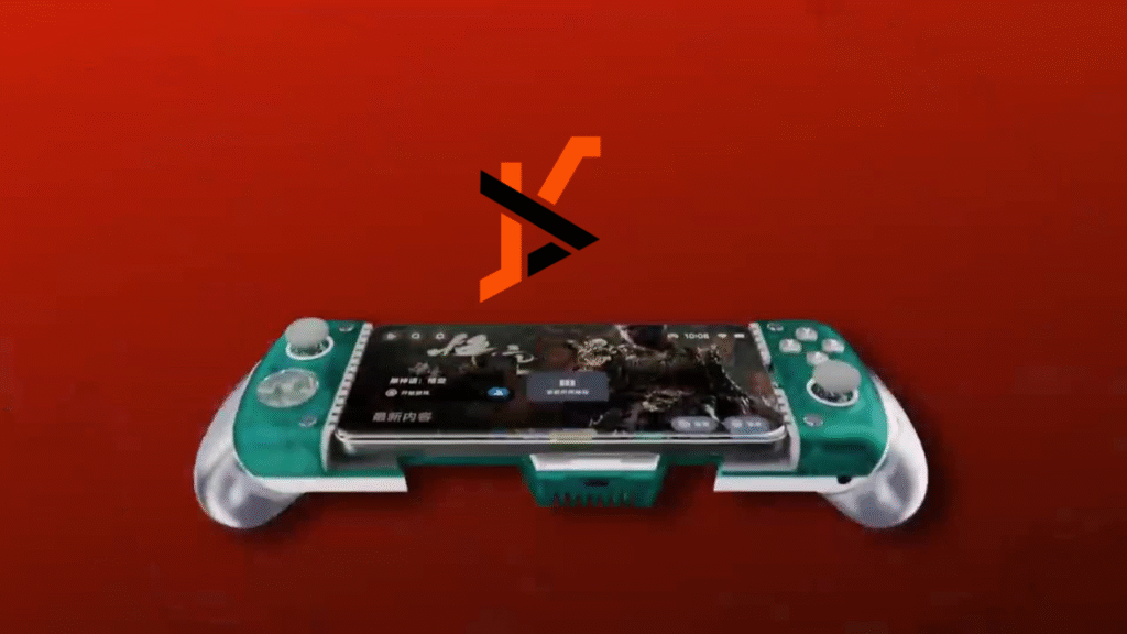 gamexperiencehub.com/