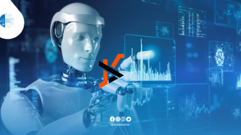 10 Jobs AI Will Disrupt by 2026