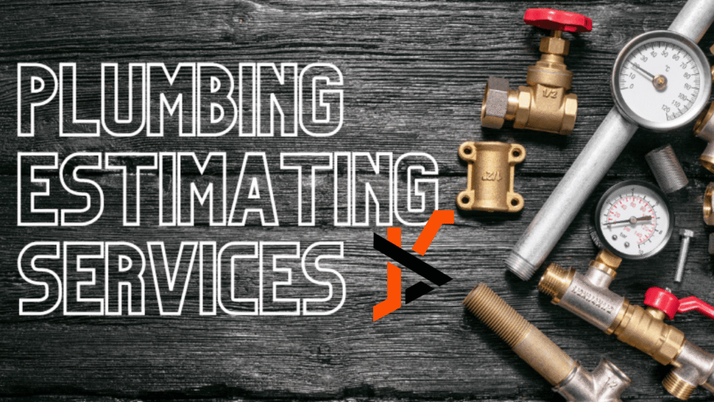 How Much Do Plumbing Estimators Charge? (Guestpost)