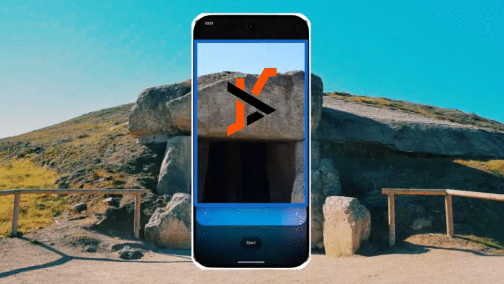 https://todoandroid.live/google-dice-adios-a-huawei
