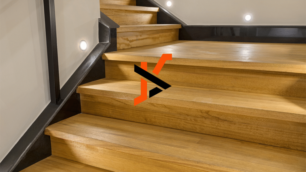 Can Overlooking Stair Protection Cost More Than You Think?