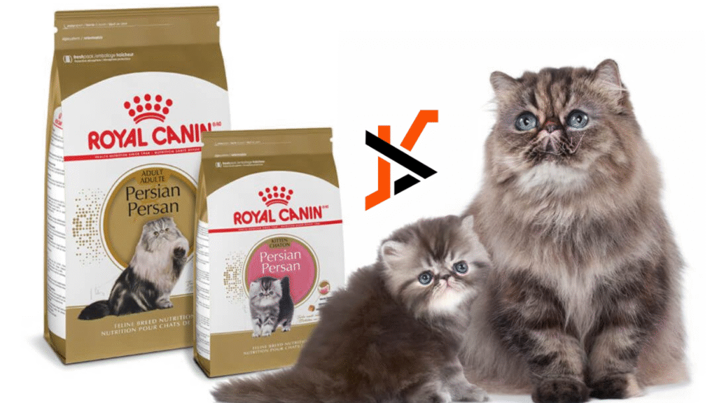 Royal Canin Cat Food: Premium Nutrition for Your PetKeywords: royal canin cat food; pet supplies