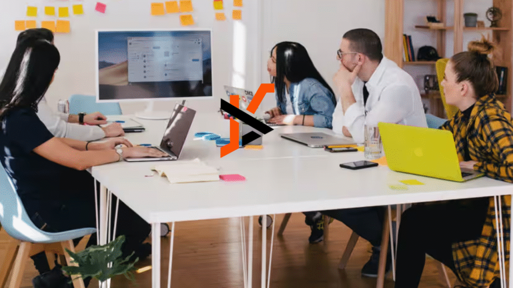 Lectera: Revolutionizing Online Learning with Fast Education