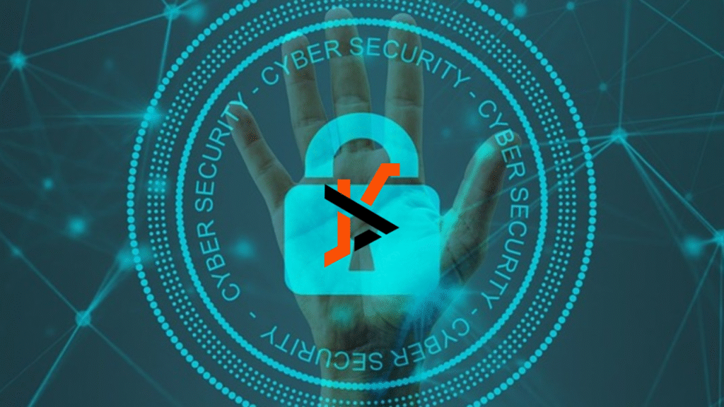 zryly.com cybersecurity