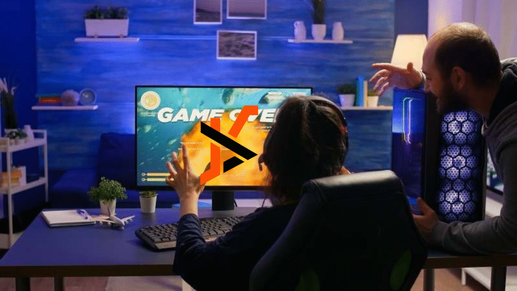 gaming updates from etruesports etruegames