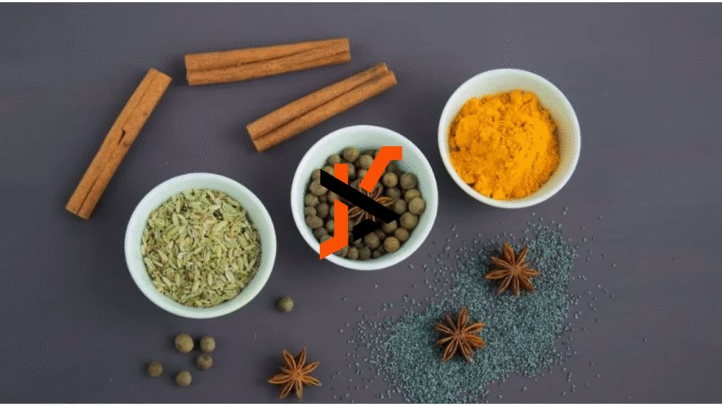 ingredients in vullkozvelex safe to use