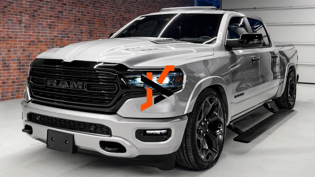 https://guia-automovil.com/2023/02/06/las-mejores-pick-ups-para-este-2023