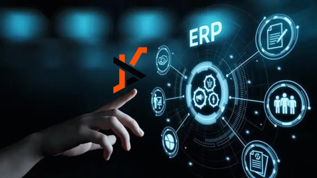 https://noticviralweb.blogspot.com/2024/04/crm.html